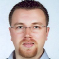 Onur Dönmez (@onur_donmez) 's Twitter Profile