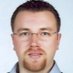 Onur Dönmez (@onur_donmez) Twitter profile photo Onur Dönmez (@onur_donmez) Twitter profile photo