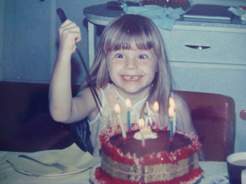 IreneSaunders's profile picture. depends what day you catch me on really