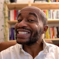 Nate Horwitz-Willis (@dr_natehw) 's Twitter Profile