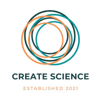 #NonProfit here to inspire #CriticalThinking 🧠 informed by #Science. We develop and curate accessible resources, events & conversations. 💬 Whats on your mind?