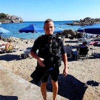 SC CARTWRIGHT 😎 (@sccartwright1) 's Twitter Profile