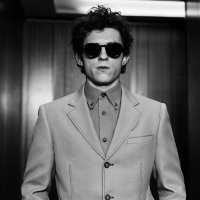 Weekly Tom Holland (@tomh_memories) 's Twitter Profile