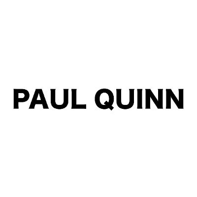 Paul Quinn