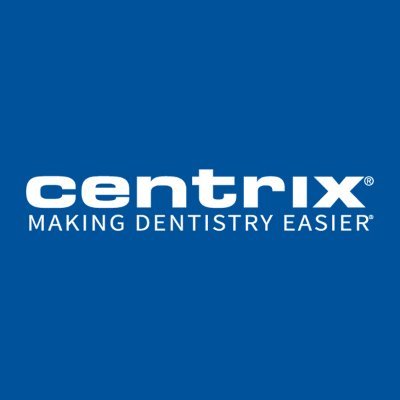 Making Dentistry Easier. Founded by a dentist, for dentists, our continued focus is to improve the art and science of dentistry.