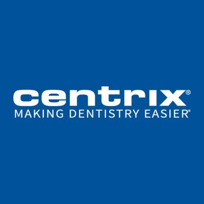 CentrixInc Profile Picture