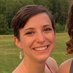 Renee Wasko (@reneewasko) Twitter profile photo Renee Wasko (@reneewasko) Twitter profile photo
