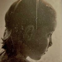 Ana Alfageme (@anaalfageme) 's Twitter Profile Photo Ana Alfageme (@anaalfageme) 's Twitter Profile Photo