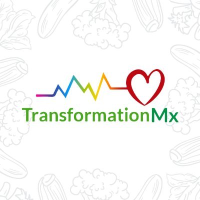 Changing my Lifestyle! Do Better!
Tiny House, Healthy Lifestyle, Eco-Smart City, Minimalist, Health, Gym, Holistic.
 @transformationmx #transformationwellnessmx