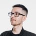 Ales Nesetril (@alesnesetril) Twitter profile photo Ales Nesetril (@alesnesetril) Twitter profile photo