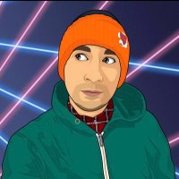 Pasta Fazool (@chrisdowning) 's Twitter Profile Photo Pasta Fazool (@chrisdowning) 's Twitter Profile Photo