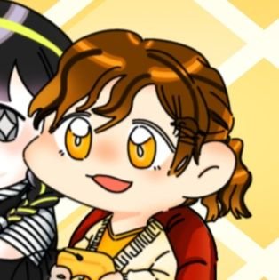 김뿌르さんのプロフィール画像