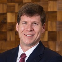 Jonathan Ellis (@jonathanyellis) 's Twitter Profile