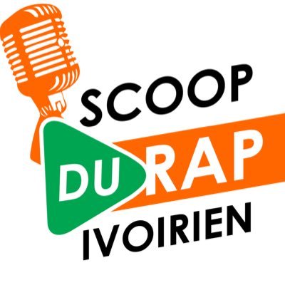 rumeurs exclusivités des informations sur le rap ivoirien