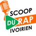 scoop du rap ivoirien (@Scoopdurap225) Twitter profile photo