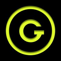 Gonna Make It (@gonnamakeit_hq) 's Twitter Profile Photo