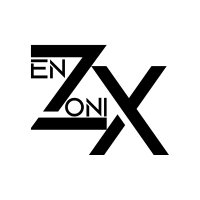 Enzonix (@teamenzonix) 's Twitter Profile