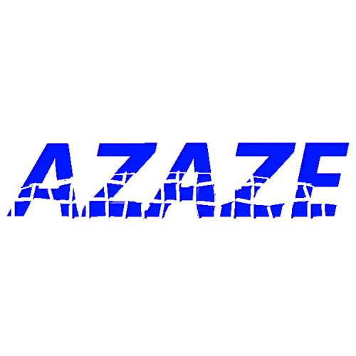 azazecom's profile picture. mobile applications