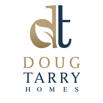 At Doug Tarry Homes, we recognize the importance of personalizing your home. We provide a complete range of design services including both structural & decor.