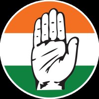 Delhi Congress(@withcongdelhi) 's Twitter Profile Photo