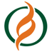 MSH (@mshhealthimpact) Twitter profile photo MSH (@mshhealthimpact) Twitter profile photo