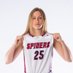 Katie hill (@katie_hill25) Twitter profile photo Katie hill (@katie_hill25) Twitter profile photo