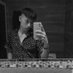 alexis_andres106 (@alexis_andres10) Twitter profile photo alexis_andres106 (@alexis_andres10) Twitter profile photo
