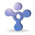 Yeeyan community (@yeeyanese) Twitter profile photo Yeeyan community (@yeeyanese) Twitter profile photo