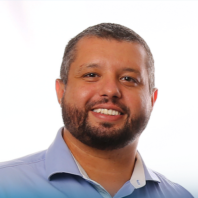 RennanMendonaRJ's profile picture. 