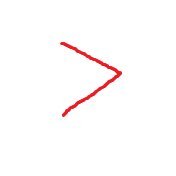 QueenSnapper's profile picture. 