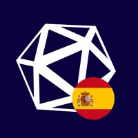 Kleros en Español (@kleros_es) 's Twitter Profile Photo Kleros en Español (@kleros_es) 's Twitter Profile Photo