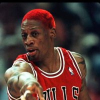 certified viic (@victorpurifoy) 's Twitter Profile Photo certified viic (@victorpurifoy) 's Twitter Profile Photo