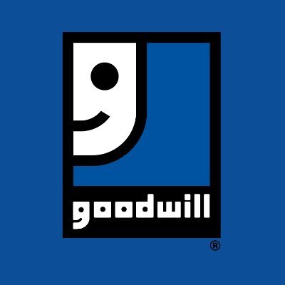 Goodwill Industries of the Valleys