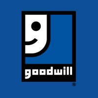 Goodwill Industries of the Valleys(@goodwillvalleys) 's Twitter Profile Photo