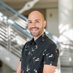 Dr. Daniel Castro (@flanbrain) Twitter profile photo Dr. Daniel Castro (@flanbrain) Twitter profile photo