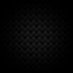 Tomas (@tomas23384052) Twitter profile photo Tomas (@tomas23384052) Twitter profile photo