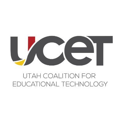 ucet Profile Picture