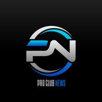 ProC News (@proc_news) Twitter profile photo