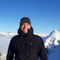 Christopher Cassin (@chrisabcassin) 's Twitter Profile