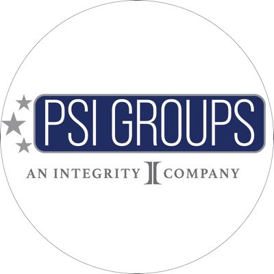 PSI Groups is an insurance marketing company designed by field agents. Founded in 2009