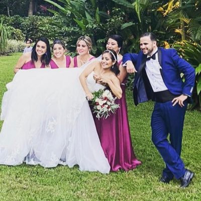 EmmanuelMarabot's profile picture. ✋En todos tus Tratos se HONESTO, JUSTO y ACTÚA Buscando el BIEN de todos los involucrados. Si lo haces así verás la magia ocurrir y todo siempre saldrá BIEN.