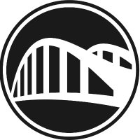 The Bridge Sports Complex(@TheBridge_WV) 's Twitter Profileg