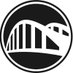 The Bridge Sports Complex (@thebridge_wv) Twitter profile photo The Bridge Sports Complex (@thebridge_wv) Twitter profile photo