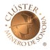 Clúster Minero de Sonora (@ClusterDeSonora) Twitter profile photo