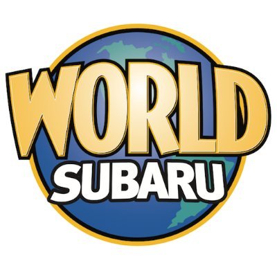 WorldSubaru Profile Picture