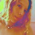 τίποτα (@aureaaerea) Twitter profile photo τίποτα (@aureaaerea) Twitter profile photo