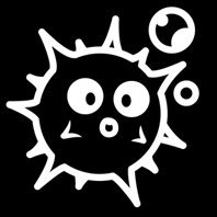 Comico Gamesさんのプロフィール画像
