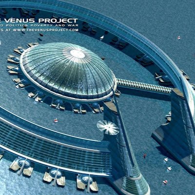 bit4hsl4ptw77er's profile picture. Profession- "GOF asshole"