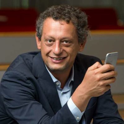 Mattia Epifani Profile