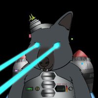 RooBot(@TroopSales) 's Twitter Profile Photo